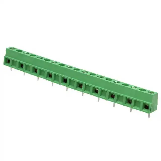 1-282838-1 (CONN RCPT 10POS.394 TIN)