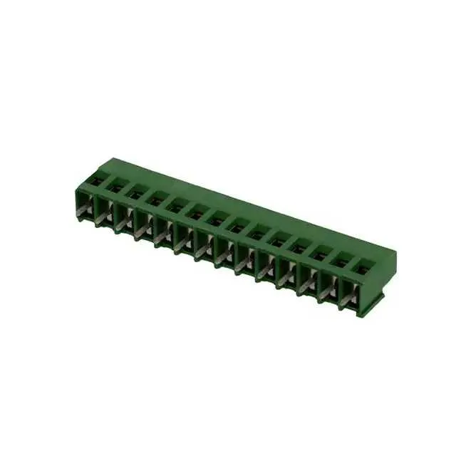 1-282841-7 (TERM BLK SIDE ENTRY 14POS 5.08MM)