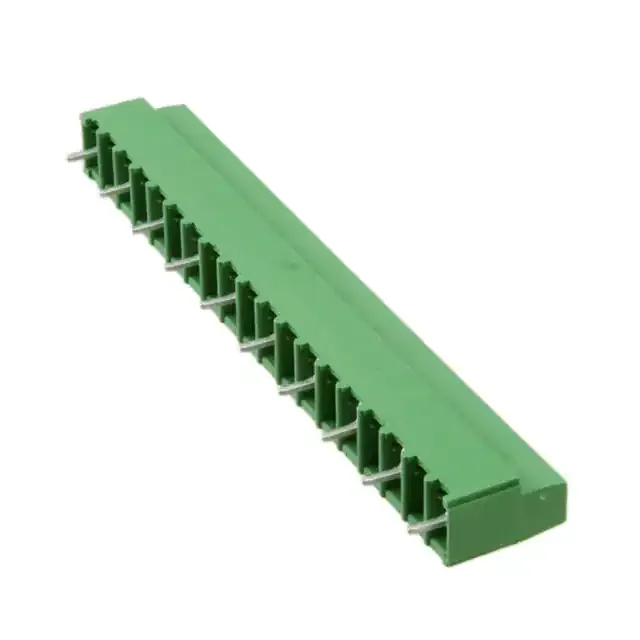 1-282843-0 (TERM BLOCK 10PS SIDE ENT 10.16MM)