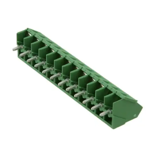 1-282847-2 (TERM BLOCK 12POS 35DEG 5.08MM)