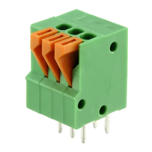 1-2834015-3 (3POS 2.54MM TES CONN)