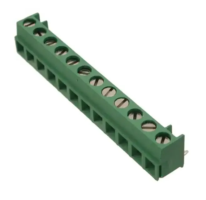 1-284093-2 (TERM BLOCK 12POS TOP ENTRY 5MM)
