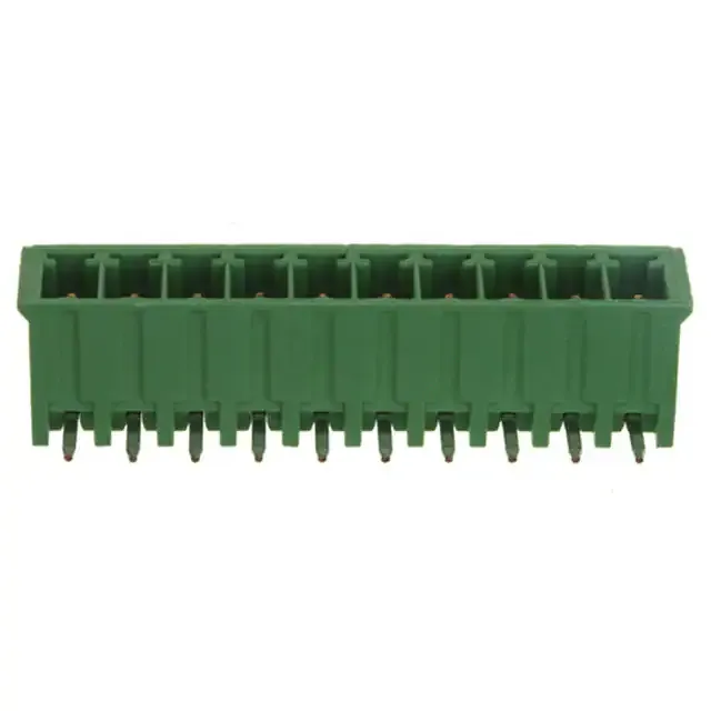 1-284512-0 (TERM BLOCK HDR 10POS 90DEG 3.5MM)