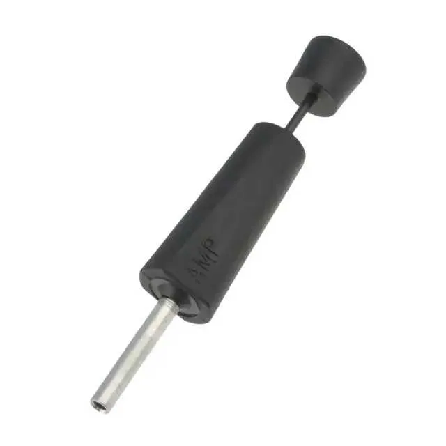 1-305183-2 (TOOL EXTRACT MATE-N-LOK SOCKET)