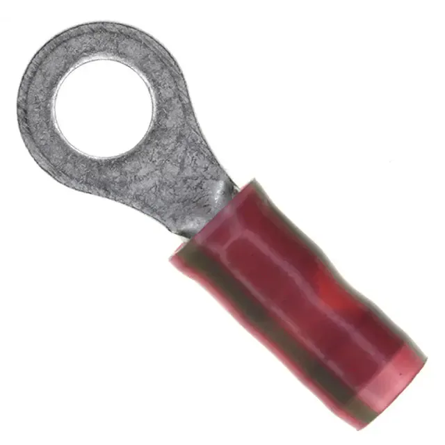 1-320551-2 (CONN RING CIRC 22AWG #8 CRIMP)