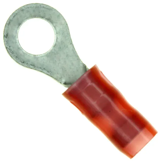 1-320551-3 (CONN RING CIRC 20AWG #8 CRIMP)