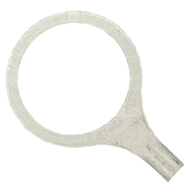 1-320765-1 (CONN RING CIRC 10-12AWG #7/8)