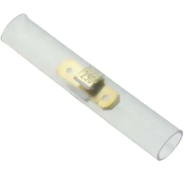 1-321235-0 (CONN ADPT 0.25 TAB TO 0.25 TAB)