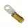 1-321620-0 (CONN RING CIRC 22-26AWG #2 CRIMP)