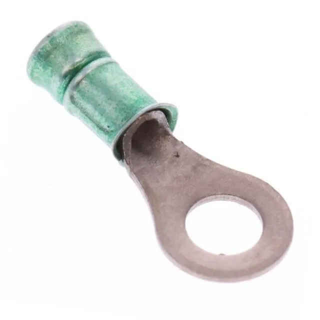 1-321897-3 (CONN RING CIRC 18-22AWG M4 CRIMP)