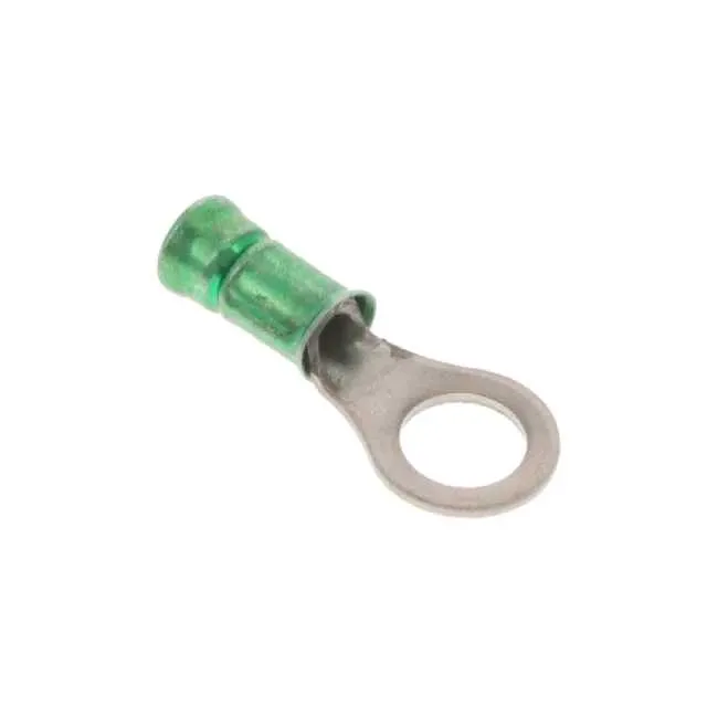 1-321897-5 (CONN RING CIRC 16-22AWG M5 CRIMP)