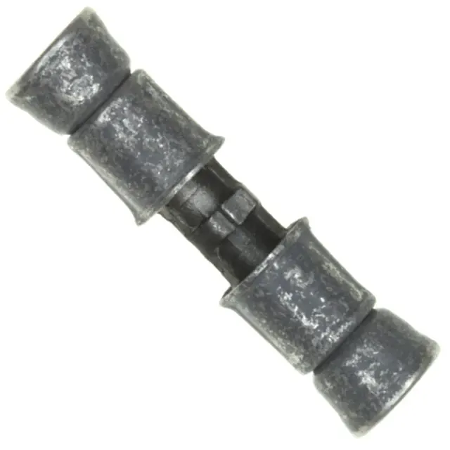 1-322346-1 (CONN SPLICE 14-16 AWG CRIMP)