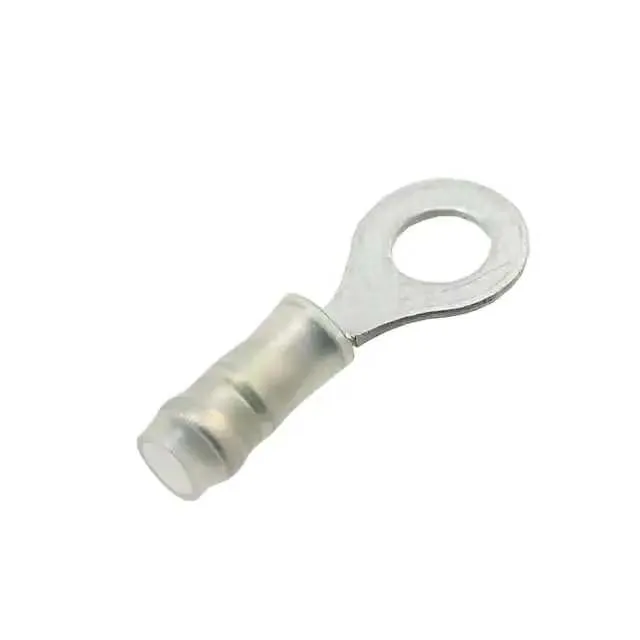 1-323989-0 (CONN RING CIRC 20-24AWG #8 CRIMP)