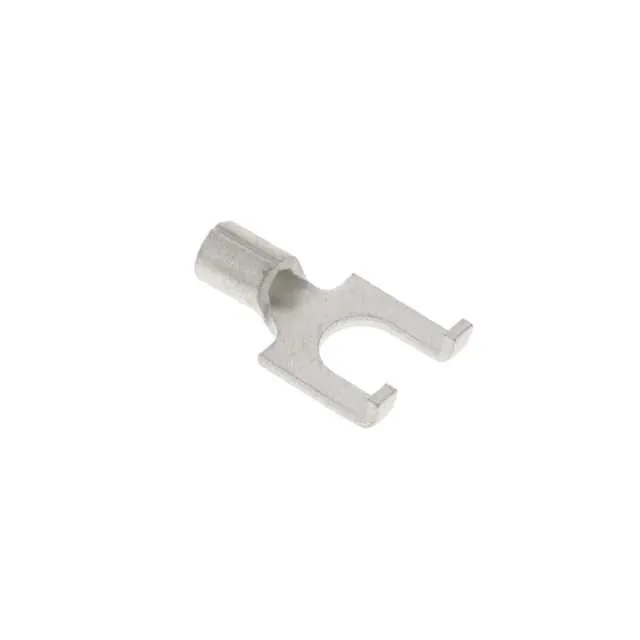 1-32418-2 (CONN SPADE TERM 16-22AWG #8)