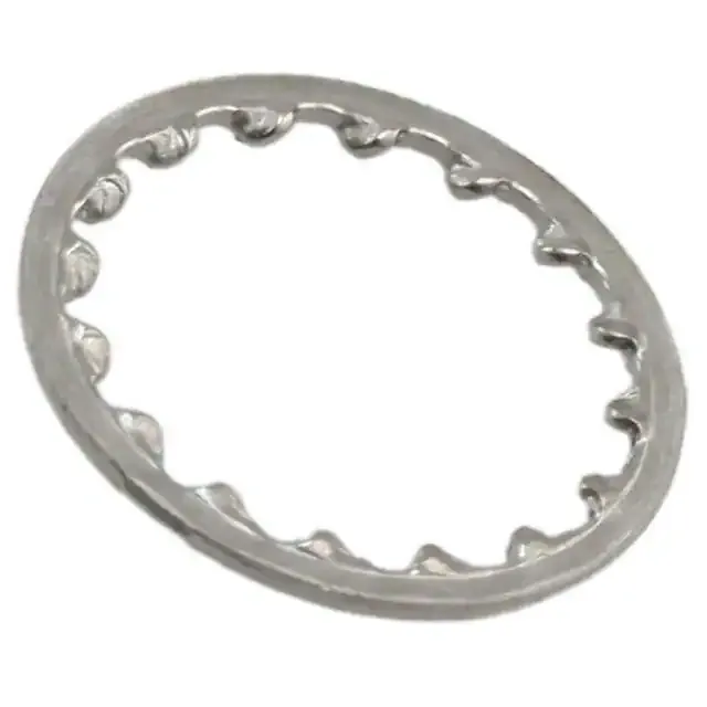 1-329492-1 (WASHER INT TOOTH STAINLESS STEEL)