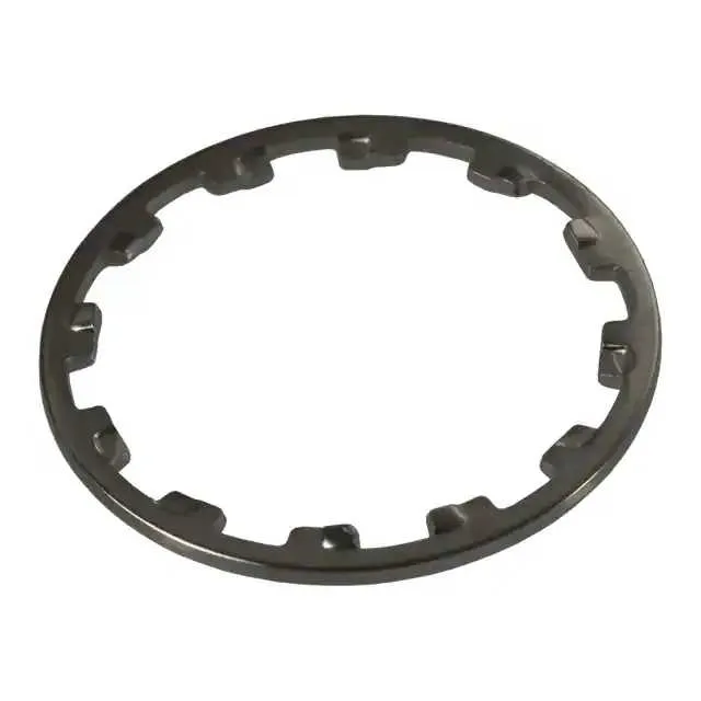 1-329632-2 (WASHER INT TOOTH PHOSPHOR BRONZE)