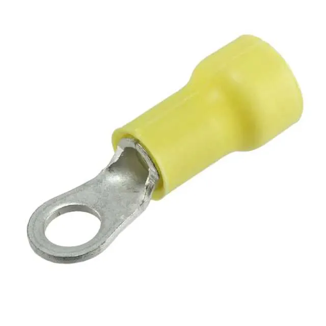 1-330518-2 (CONN RING CIRC 10-12AWG #10)