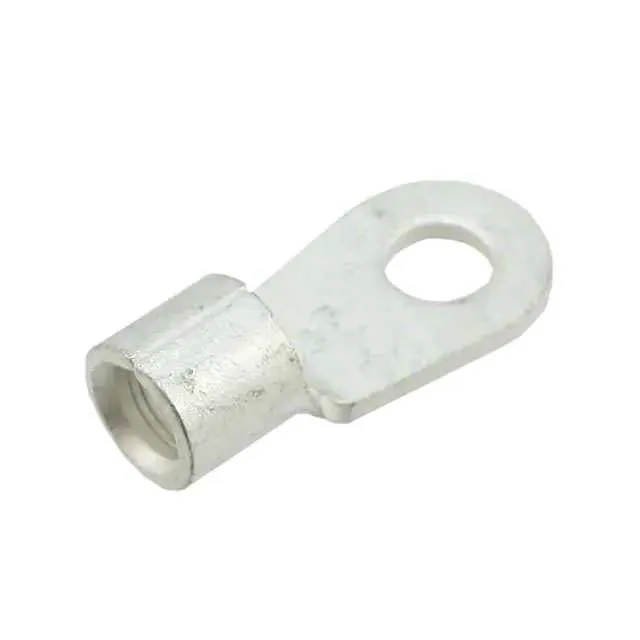 1-331420-0 (CONN RING CIRC 4AWG #5/16 CRIMP)