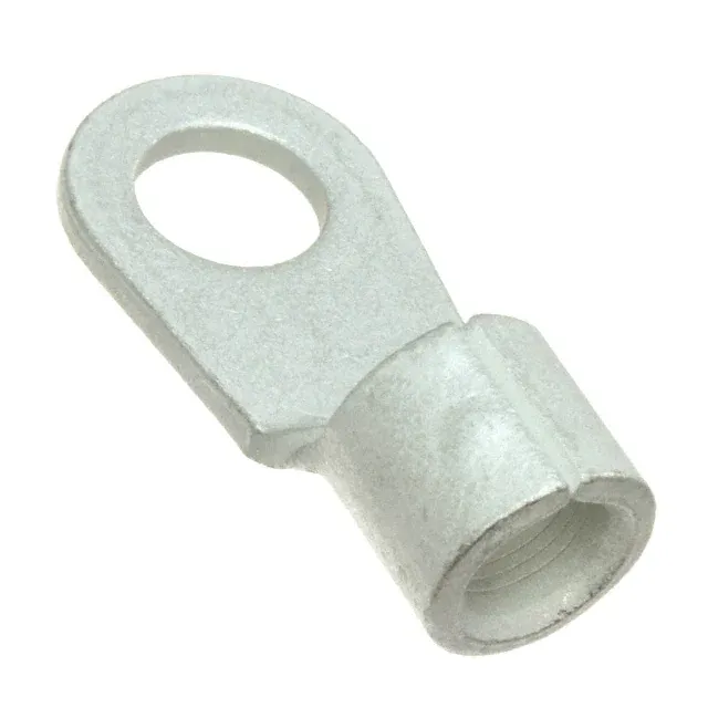 1-331420-1 (CONN RING CIRC 4AWG #3/8 CRIMP)