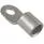 1-331880-1 (CONN RING CIRC 1/0AWG #1/2 CRIMP)
