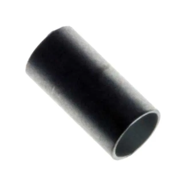 1-332056-0 (CONN FERRULE CPC COAXIAL)