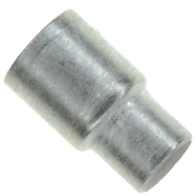 1-332057-0 (CONN FERRULE CPC AWG26-30 SOLID)
