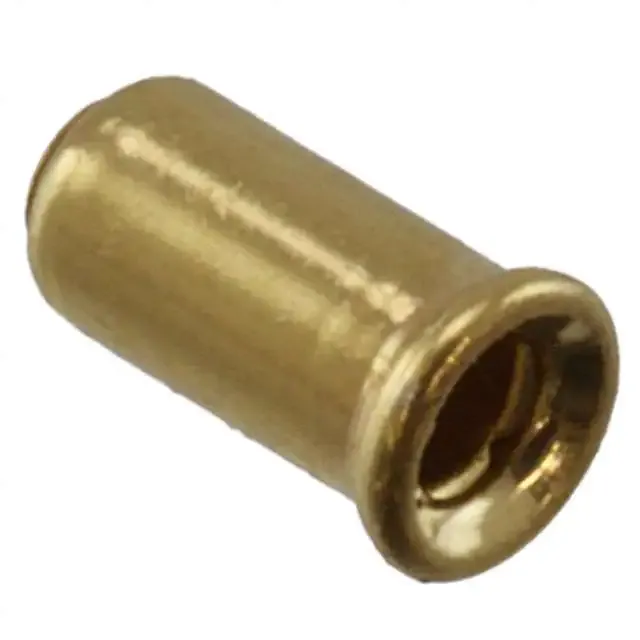 1-332070-4 (CONN PIN RCPT.037-.040 SOLDER)