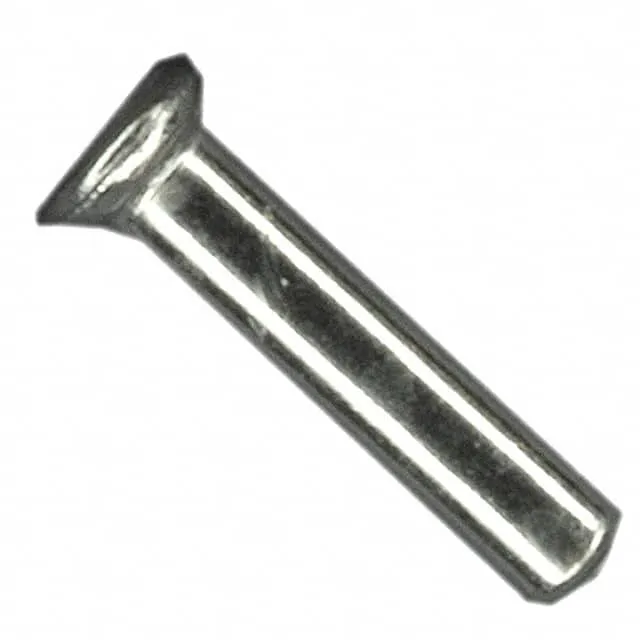 1-332095-9 (CONN PIN RCPT.013-.020 SOLDER)