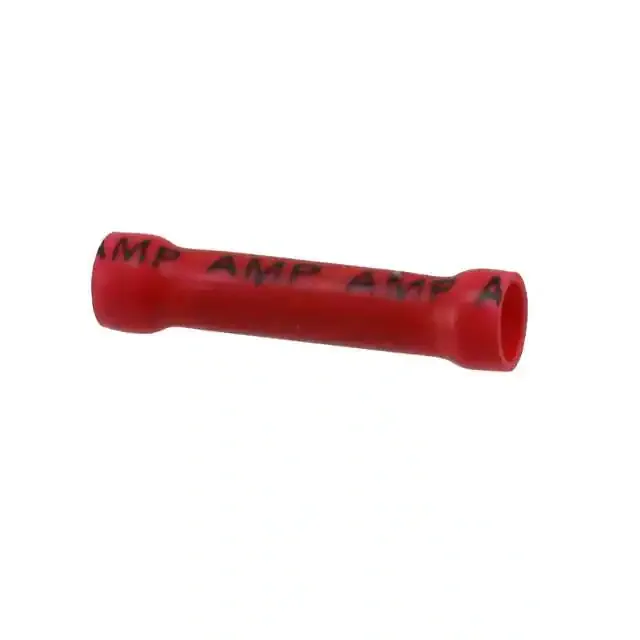1-34243-1 (CONN SPLICE 16-22 AWG CRIMP)