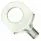 1-34486-0 (CONN RING D-SHAPE 12-14AWG #3/8)