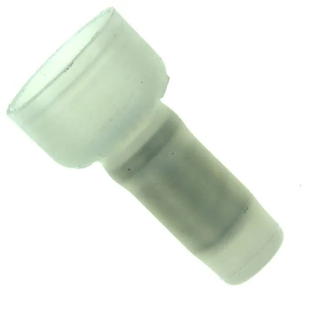 1-35115-0 (CONN SPLICE 14-22 AWG CRIMP)