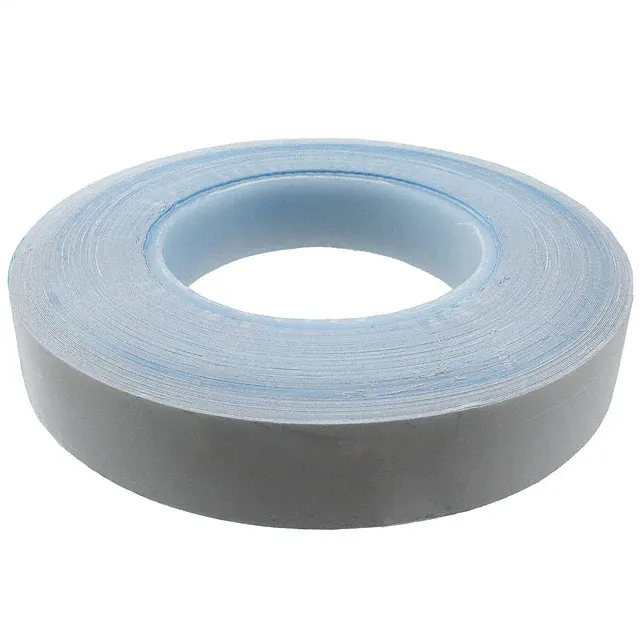 1-36-8810 (THERM PAD 32.92MX25.4MM)