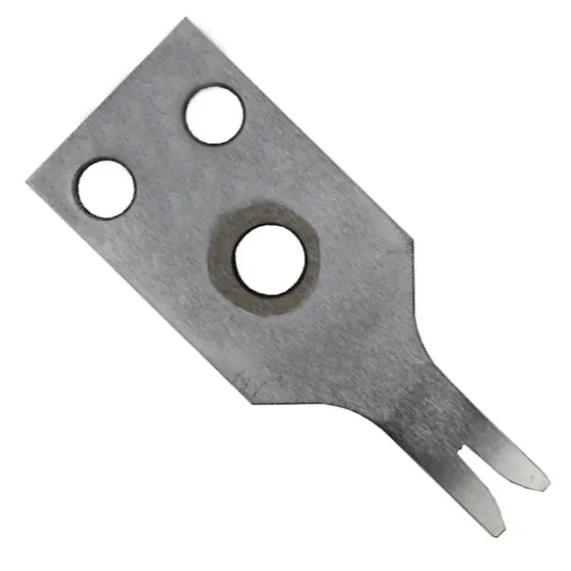 1-456403-3 (TOOL WIRE CRIMPER.062)