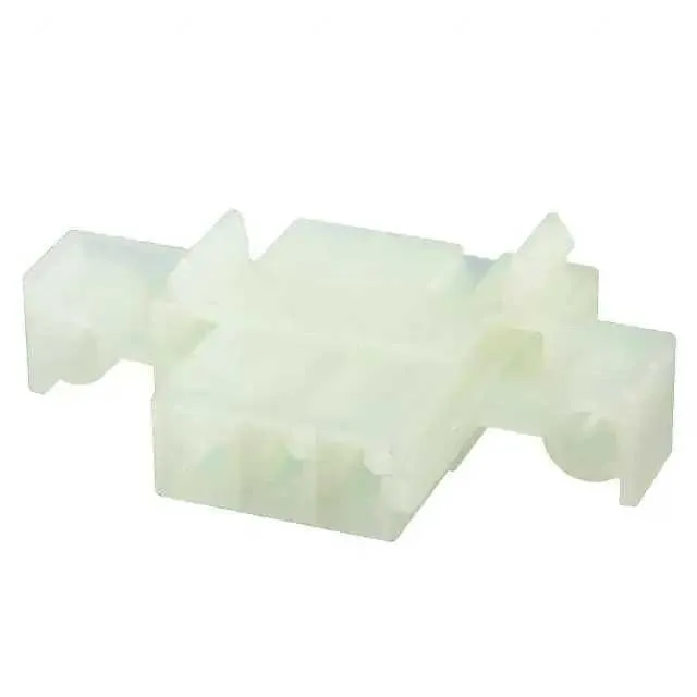 1-480252-0 (CONN RCPT HSG 0.187 3POS NATURAL)