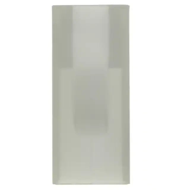1-480418-0 (CONN RCPT HSG 0.205 1POS NATURAL)