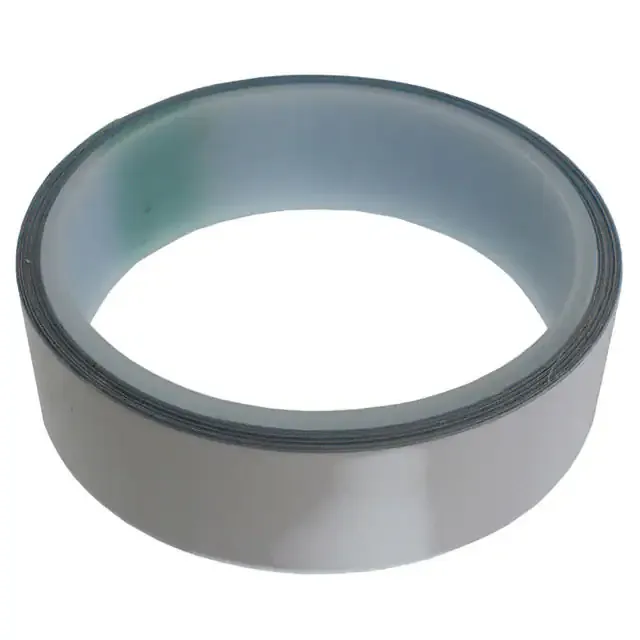 1-5-8805 (THERM PAD 4.57MX25.4MM WHT)