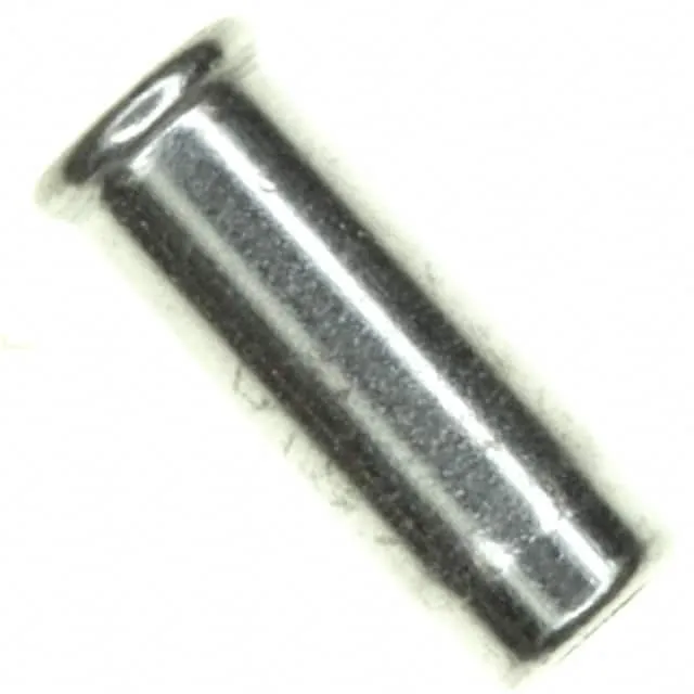 1-5050871-0 (CONN PIN RCPT.050-.057 SOLDER)