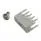 1-5055323-0 (TERM SCREW 6-32 10 PIN PCB)