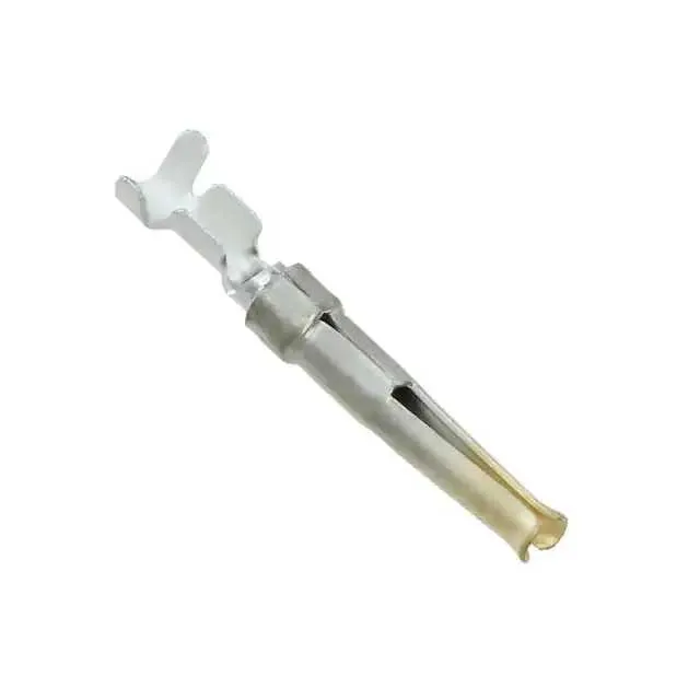 1-5066683-0 (CONN SOCKET 24-28AWG GOLD CRIMP)