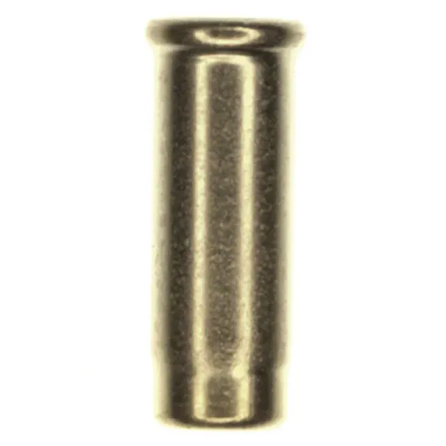 1-50871-8 (CONN PIN RCPT.056-.065 SOLDER)