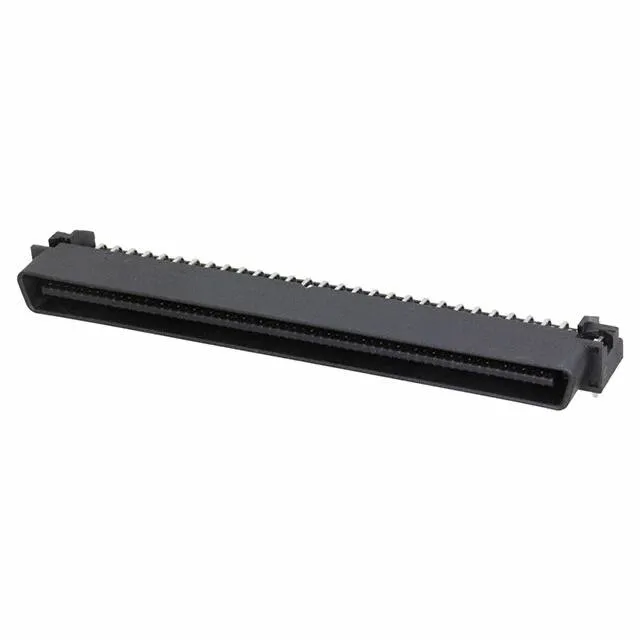 1-5175472-1 (CONN CHAMP PLUG 120POS.050)