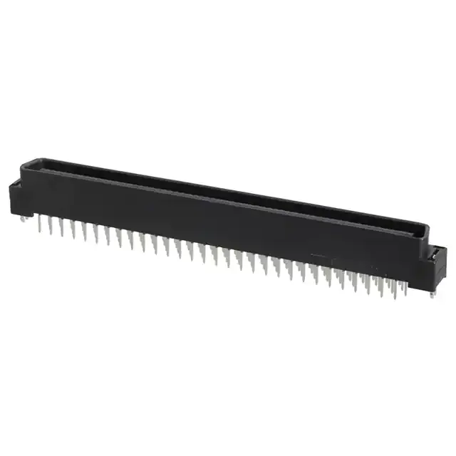 1-5175473-1 (CONN CHAMP PLUG 120POS.050)