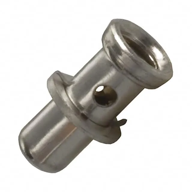 1-380737-0 (CONN PIN RCPT.018-.040 SOLDER)
