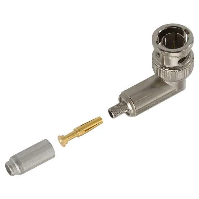 1-413588-0 (CONN BNC PLUG R/A 75 OHM CRIMP)