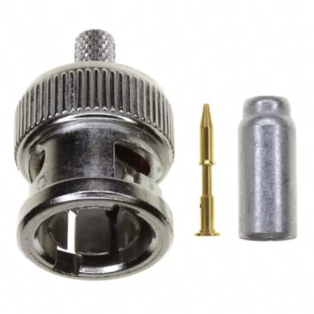 1-413589-0 (CONN BNC PLUG STR 75 OHM CRIMP)
