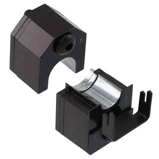 1-543013-2 (TOOL DIE SET CRIMP.530 CABLE)