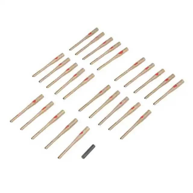 1-543382-0 (TOOL INSERT/EXTRACT TIP 25-KIT)