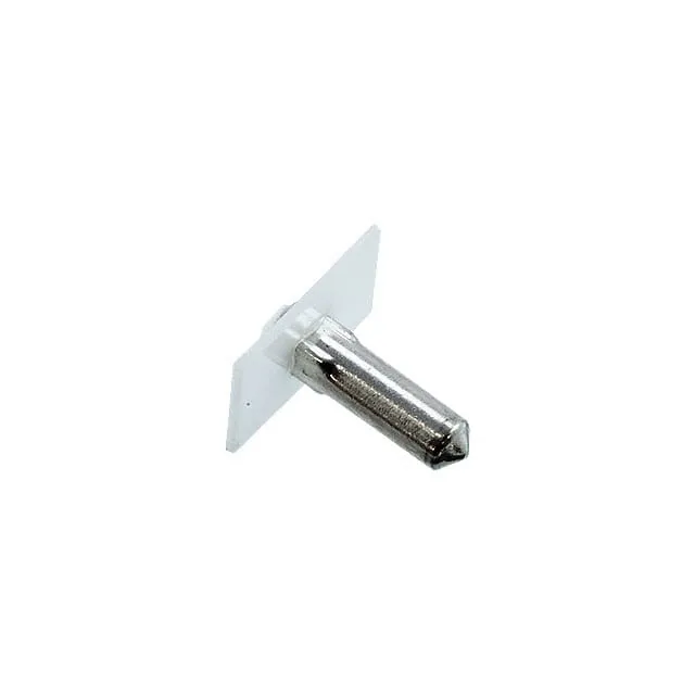 1-5645501-2 (CONN PIN RCPT.037-.041 SOLDER)