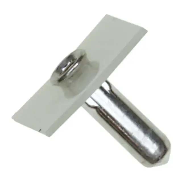 1-5645502-1 (CONN PIN RCPT.037-.041 SOLDER)