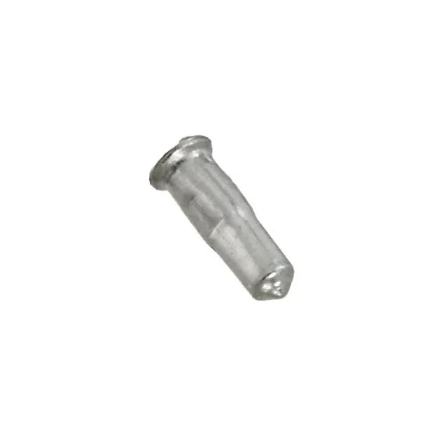 1-5645955-2 (CONN PIN RCPT.014-.026 SOLDER)